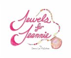 Jewels for Jeannie