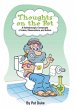 Thoughts on the Pot - Bild 1