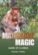 Mangrove Magic - Bild 1