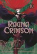 Ragna Crimson 10 - Bild 1