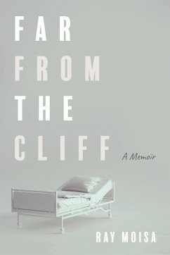 Far from the Cliff - Moisa, Ray