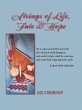 Strings of Life, Fate & Hope - Bild 1