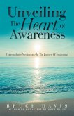 Unveiling the Heart of Awareness