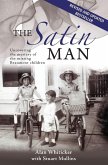 The Satin Man The Satin Man