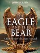 The Eagle and the Bear - Bild 1