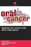 Rastreio do cancro oral: Uma visão geral