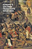 Europe's Welfare Traditions Since 1500, Volume 1
