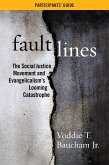 Fault Lines Participants' Guide