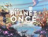 The Planet Once - Bild 1