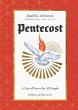 Pentecost - Bild 1