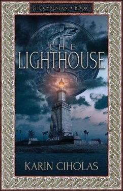 The Lighthouse - Ciholas, Karin