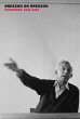 Bresson on Bresson: Interviews,... - Bild 1