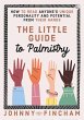 The Little Guide to Palmistry - Bild 1