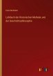 Lehrbuch der Historischen Methode und... - Bild 1