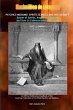 Psychics-mediums' spirits séances and... - Bild 1