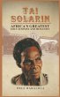 Tai Solarin - Bild 1