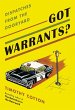 Got Warrants? - Bild 1
