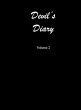 Devil's Diary Volume 2 - Bild 1