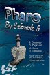 Pharo by Example 5.0 - Bild 1