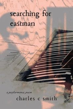 Searching for Eastman - Smith, Charles C