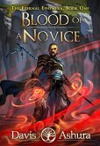 Blood of a Novice