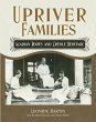 Upriver Families - Bild 1
