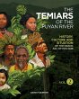 THE TEMIARS OF THE PUYAN RIVER VOL. 2 - Bild 1