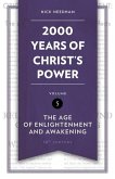 2,000 Years of Christ's Power Vol. 5