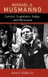 Michael A. Musmanno - Bild 1