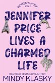Jennifer Price Lives a Charmed Life (Women's Work, #2) (eBook, ePUB)