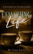 Coaching Life (eBook, ePUB) - Bild 1