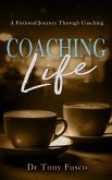 Coaching Life (eBook, ePUB)