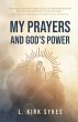My Prayers and God's Power - Bild 1