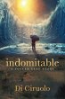 indomitable - Bild 1