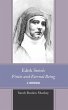 Edith Stein's Finite and Eternal Being - Bild 1