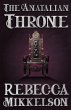 The Anatalian Throne - Bild 1