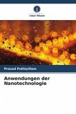 Anwendungen der Nanotechnologie