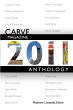 Carve Magazine 2011 Anthology - Bild 1