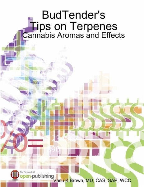 Budtender Certification Integrative Healthcare Internship & Training