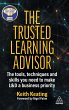 Trusted Learning Advisor - Bild 1
