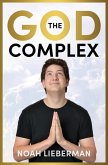 The God Complex