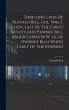 Thrilling Lives Of Buffalo Bill, Col.... - Bild 1
