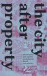 The City after Property - Bild 1