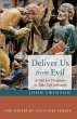 Deliver Us from Evil - Bild 1