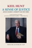 A Sense of Justice