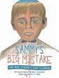 Sammy's Big Mistake - Bild 1