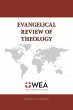 Evangelical Review of Theology, Volume... - Bild 1
