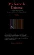 My Name Is Universe - Bild 1