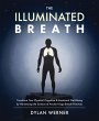 The Illuminated Breath - Bild 1