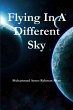 Flying In A Different Sky - Bild 1